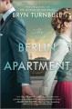 Go to record The Berlin apartment