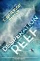 Go to record Desperation reef