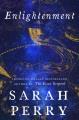 Go to record Enlightenment : a novel