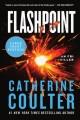 Go to record Flashpoint