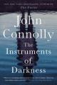 Go to record The instruments of darkness