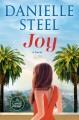 Go to record Joy a novel