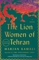 Go to record The lion women of Tehran