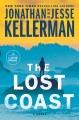 Go to record The lost coast a novel