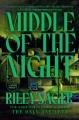 Go to record Middle of the night a novel