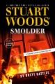 Go to record Stuart Woods' Smolder