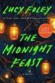 Go to record The midnight feast
