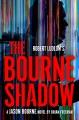 Go to record Robert Ludlum's The Bourne shadow