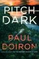 Go to record Pitch dark