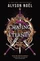 Go to record Chasing eternity