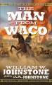 Go to record The man from Waco