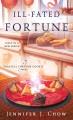 Go to record Ill-fated fortune