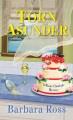 Go to record Torn asunder