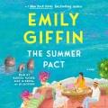Go to record The summer pact a novel