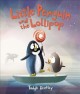 Go to record Little penguin and the lollipop