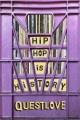 Go to record Hip-hop is history