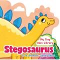 Go to record Stegosaurus