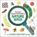 Go to record The Very Hungry Caterpillar's nature walk : a search-and-f...