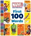 Go to record First 100 words