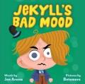 Go to record Jekyll's bad mood
