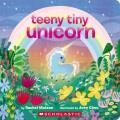 Go to record Teeny tiny unicorn