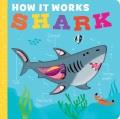 Go to record Sharks