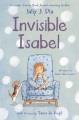 Go to record Invisible Isabel