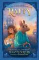 Go to record Ratty