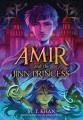 Go to record Amir and the jinn princess