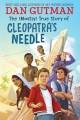 Go to record The (mostly) true story of Cleopatra's needle