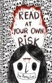 Go to record Read at your own risk