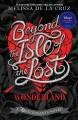 Go to record Beyond the Isle of the Lost : Wonderland