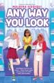 Go to record Any way you look
