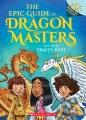 Go to record The epic guide to Dragon Masters