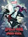 Go to record Spider-Man : stories from the Spider-Verse
