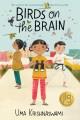Go to record Birds on the brain