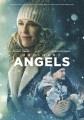 Go to record Ordinary angels