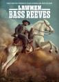 Go to record Lawmen, Bass Reeves. Season 1