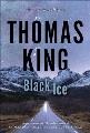 Go to record Black Ice