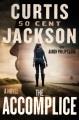 Go to record The accomplice : a novel