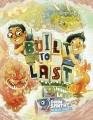 Go to record Built to last