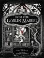 Go to record Into the goblin market