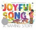 Go to record Joyful song : a naming story