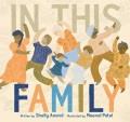 Go to record In this family