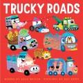 Go to record Trucky Roads