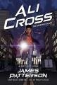 Go to record Ali Cross : the graphic novel