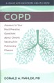 Go to record COPD : answers to your most pressing questions about chron...