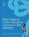Go to record Mayo Clinic on Crohn's disease & ulcerative colitis : stra...