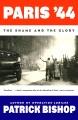 Go to record Paris '44 : the shame and the glory