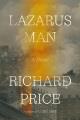 Go to record Lazarus man